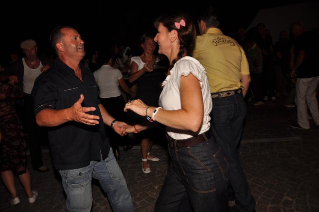 min 2010 08 02 corinaldo 249